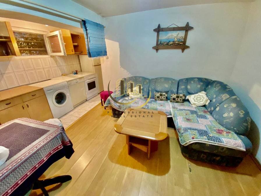 Property #33871 thumbnail 6