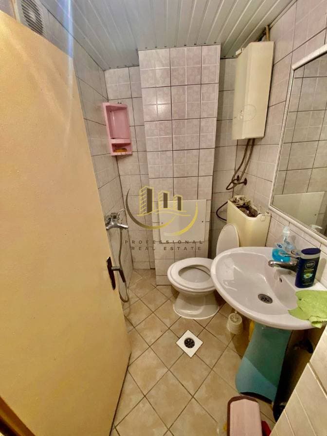 Property #33871 thumbnail 1