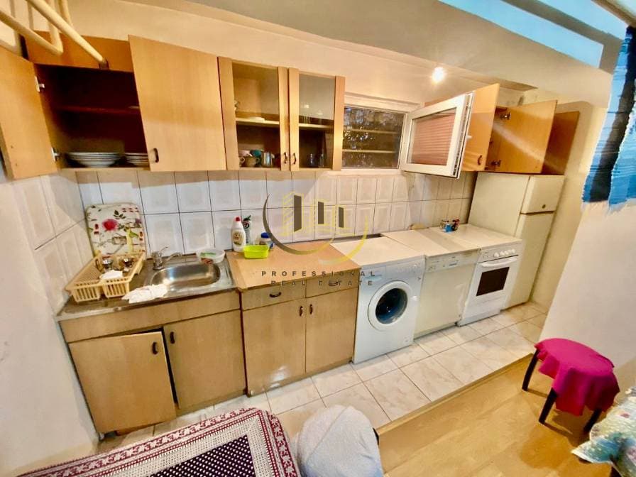 Property #33871 thumbnail 4