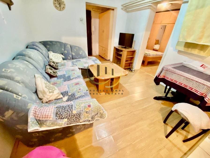 Property #33871 thumbnail 2