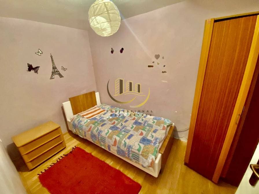 Property #33871 thumbnail 3
