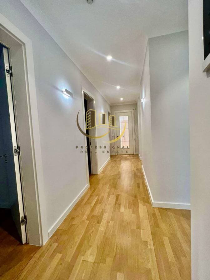 Property #33954 thumbnail 7