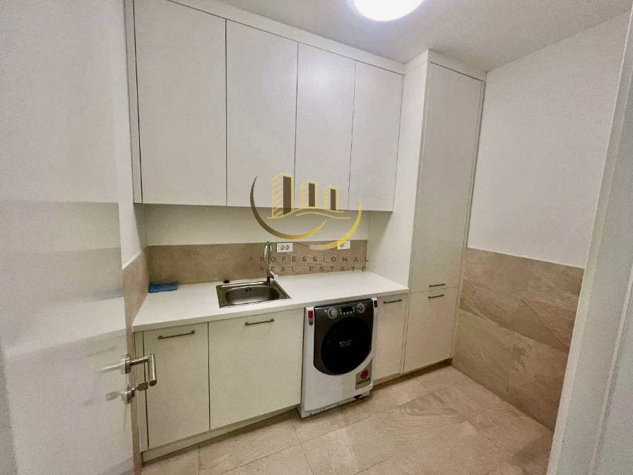 Property #33954 thumbnail 3