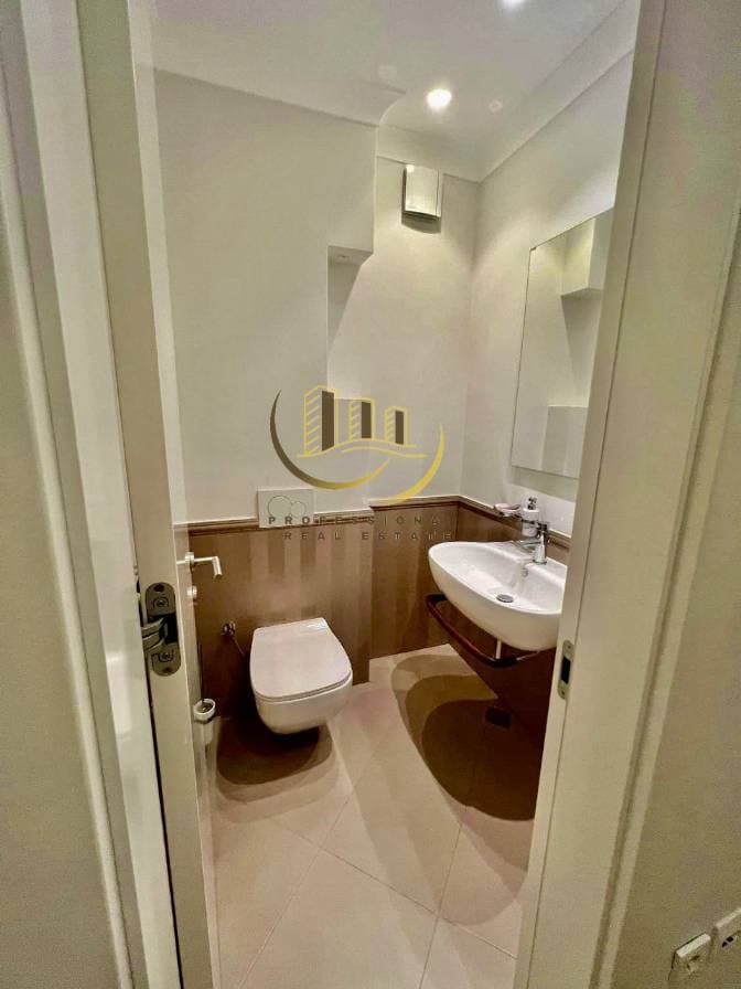 Property #33954 thumbnail 4