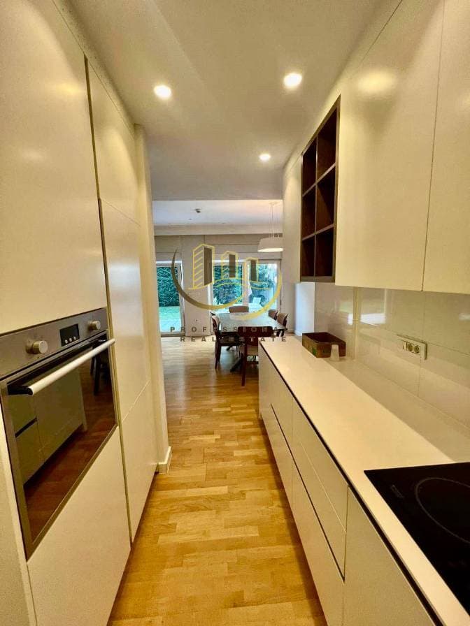 Property #33954 thumbnail 9