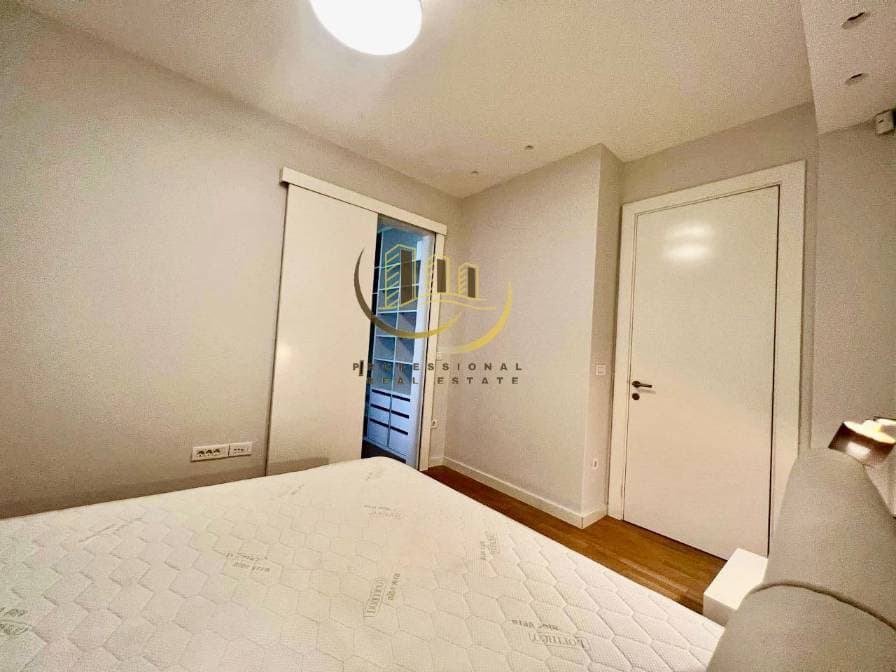Property #33954 thumbnail 6