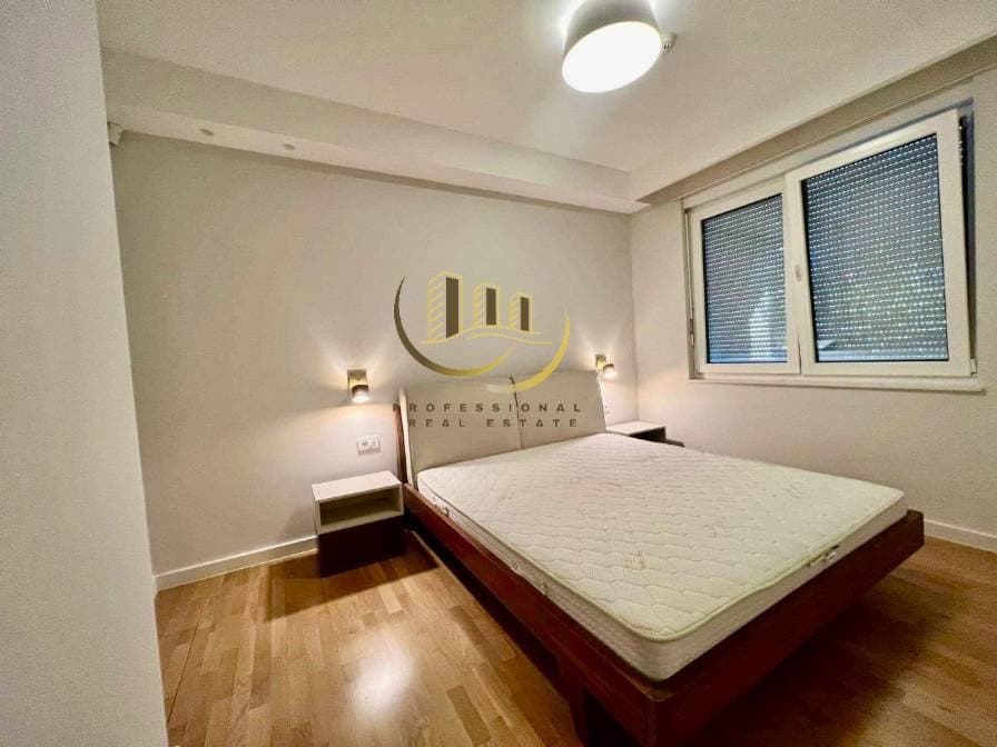 Property #33954 thumbnail 1