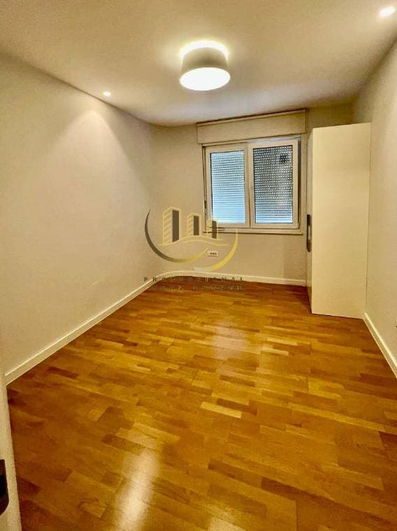 Property #33954 thumbnail 10