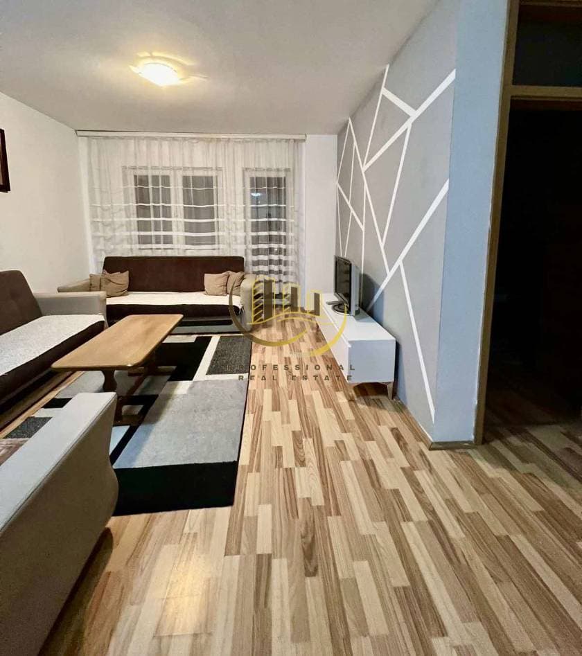Property #33955 thumbnail 1