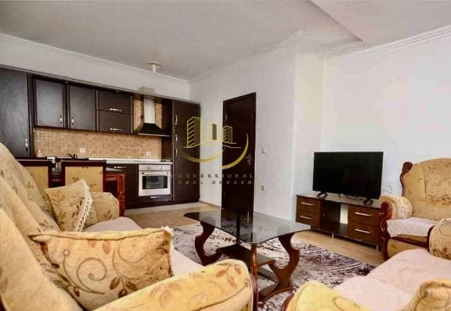 Property #34520 thumbnail 3
