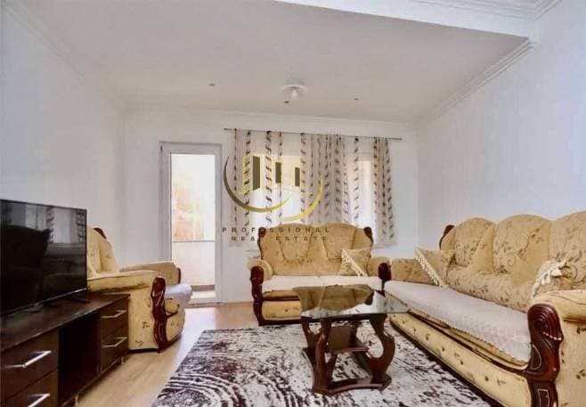 Property #34520 thumbnail 5