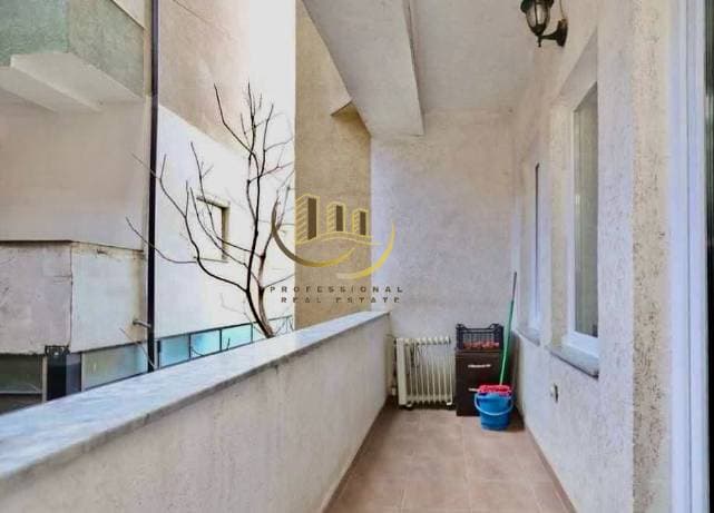 Property #34520 thumbnail 7