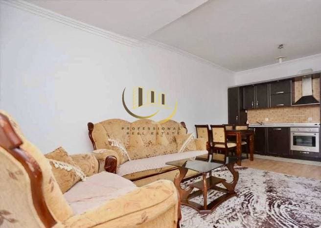 Property #34520 thumbnail 2