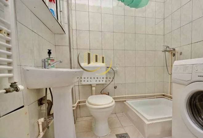 Property #34520 thumbnail 6