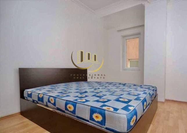 Property #34520 thumbnail 4