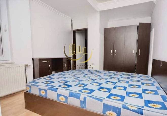 Property #34520 thumbnail 1