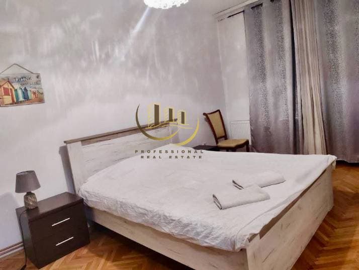 Property #34610 thumbnail 6