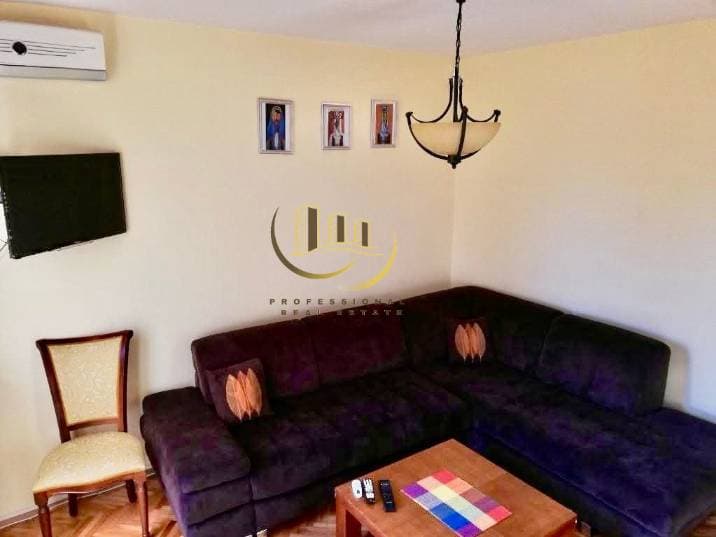 Property #34610 thumbnail 4