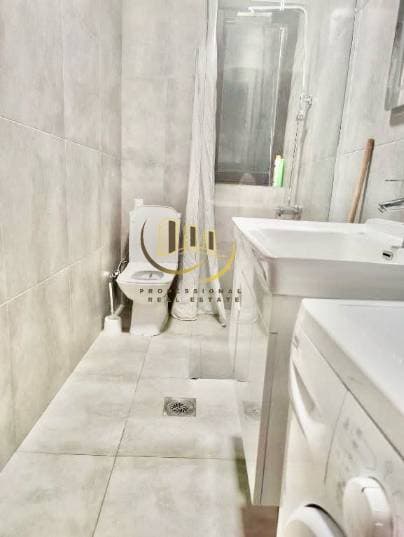 Property #34610 thumbnail 7