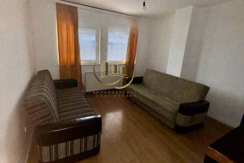 Property #34807 thumbnail 3