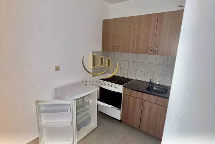 Property #34807 thumbnail 2