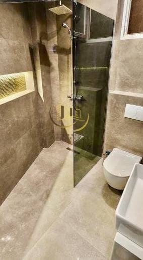 Property #34954 thumbnail 8