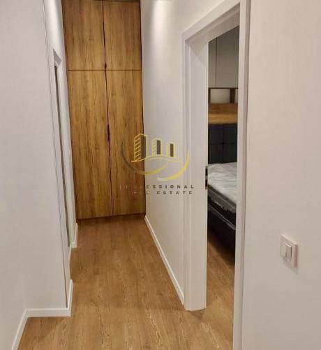 Property #34954 thumbnail 7
