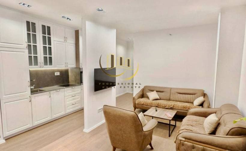 Property #34954 thumbnail 5