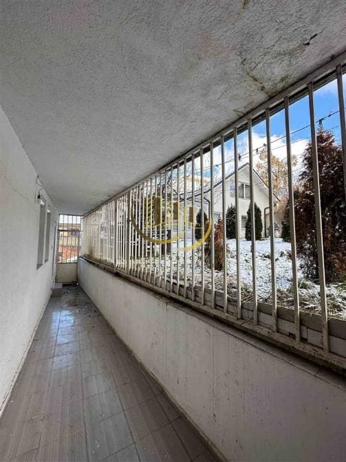 Property #35464 thumbnail 8