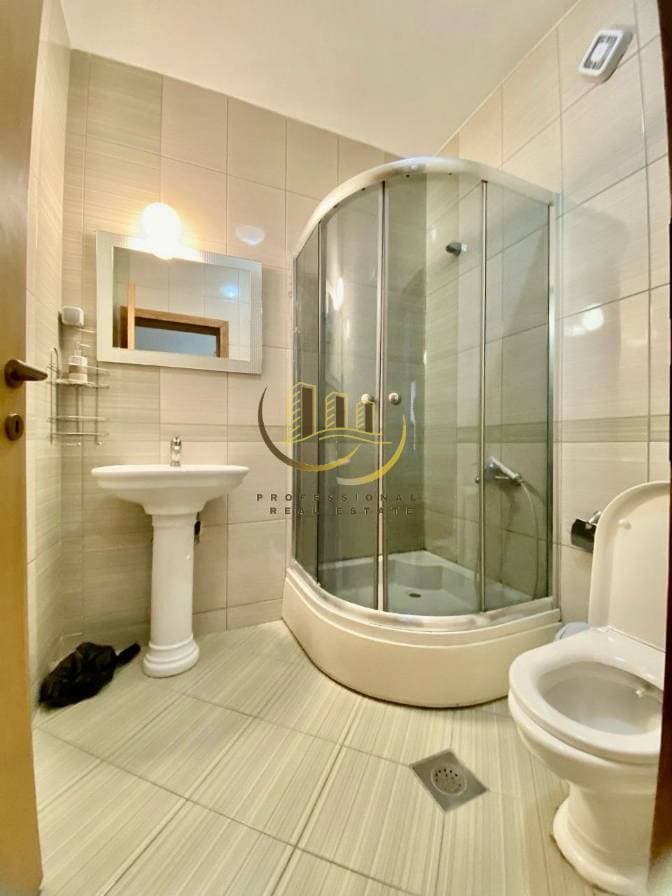 Property #35593 thumbnail 5