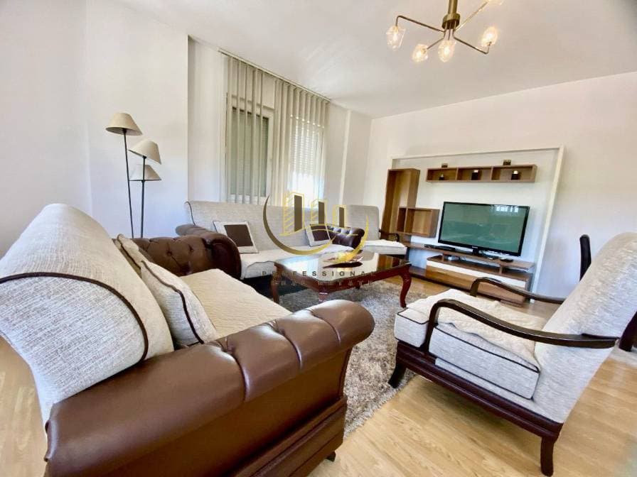 Property #35593 thumbnail 7