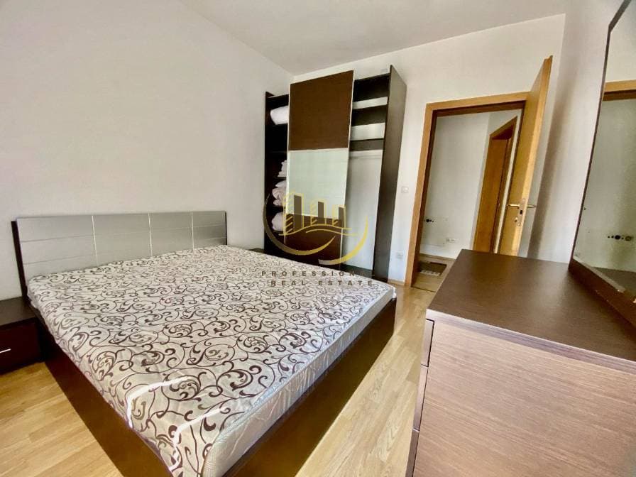 Property #35593 thumbnail 4