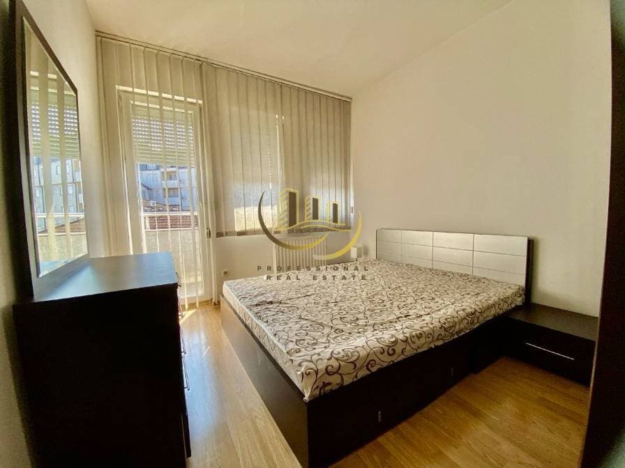 Property #35593 thumbnail 1