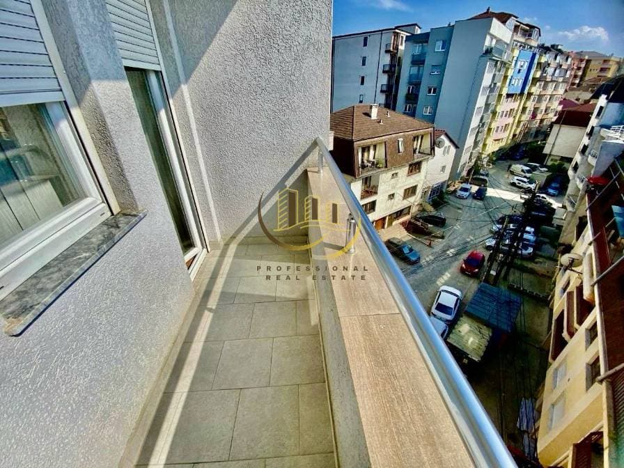 Property #35593 thumbnail 10