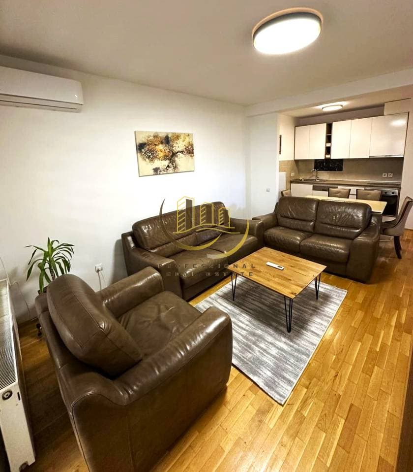 Property #35833 thumbnail 7