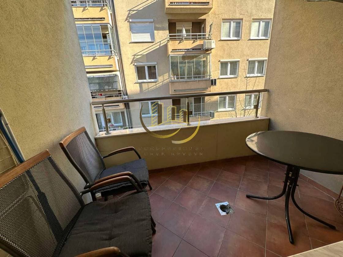 Property #35833 thumbnail 6