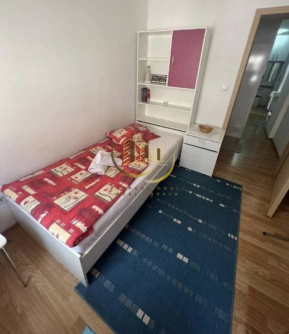 Property #35889 thumbnail 7