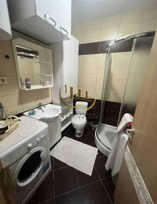 Property #35889 thumbnail 2