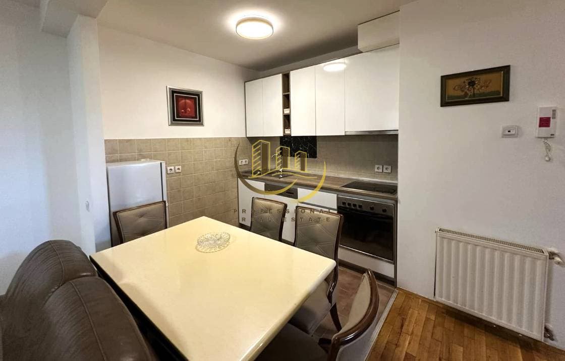 Property #36389 thumbnail 1