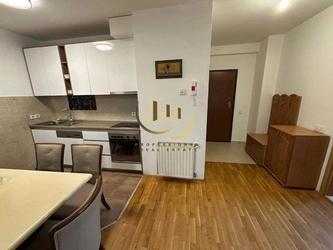Property #36389 thumbnail 4