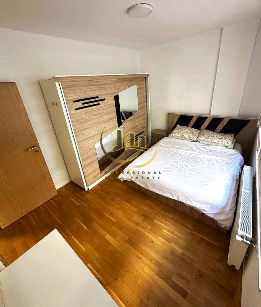 Property #36389 thumbnail 6