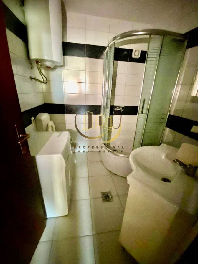 Property #37381 thumbnail 1