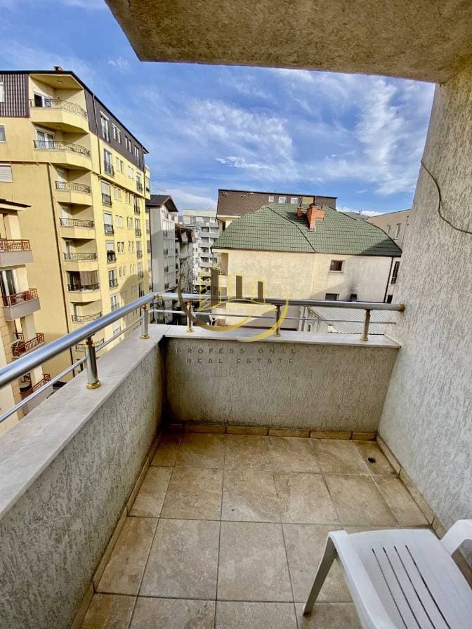 Property #37381 thumbnail 2