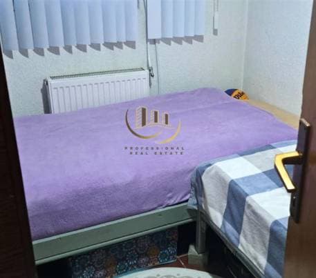 Property #37412 thumbnail 6