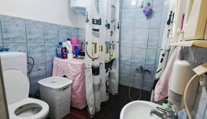 Property #37412 thumbnail 4