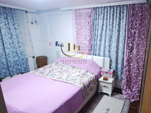 Property #37412 thumbnail 7
