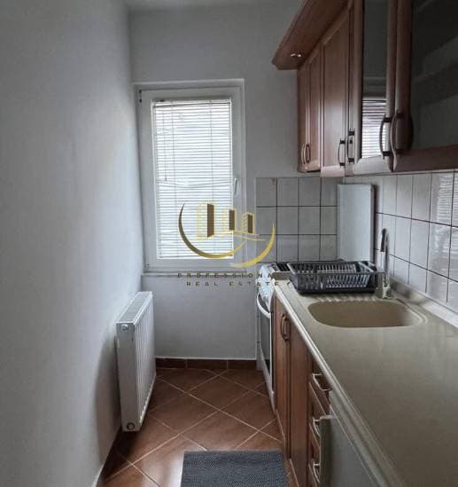 Property #38149 thumbnail 2