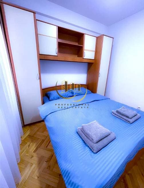 Property #38222 thumbnail 6