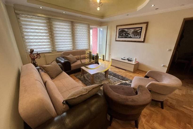 Property #38658 thumbnail 4