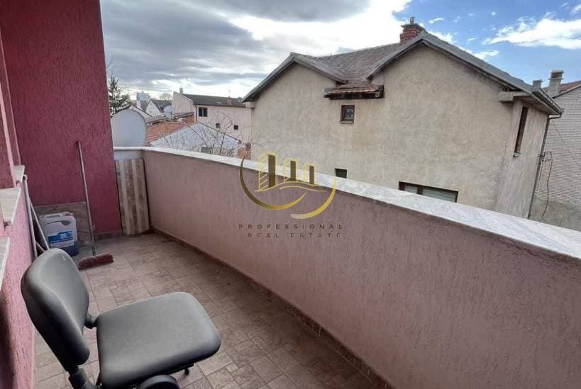 Property #38658 thumbnail 9